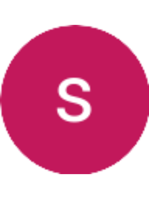 Photo of San Francesco