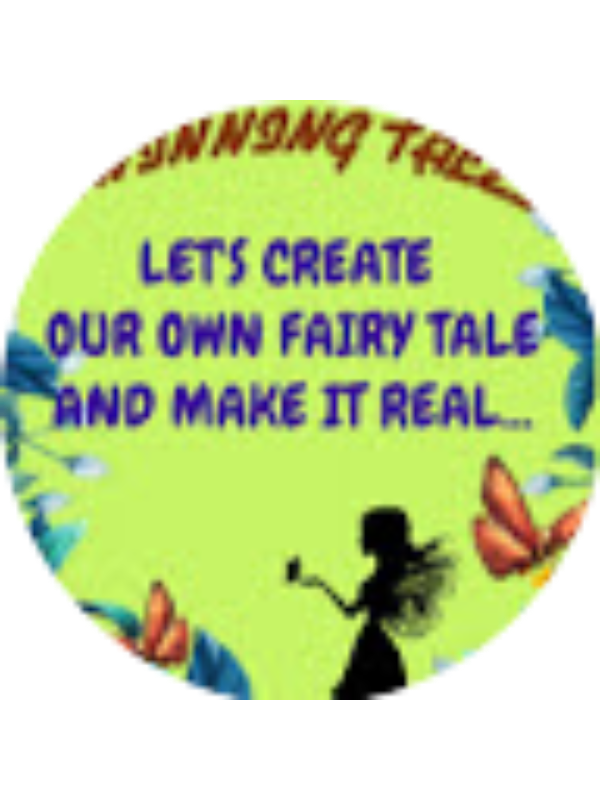 Photo of Etwinning Tales