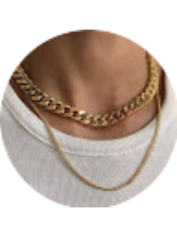 Photo of Malena Fernandez