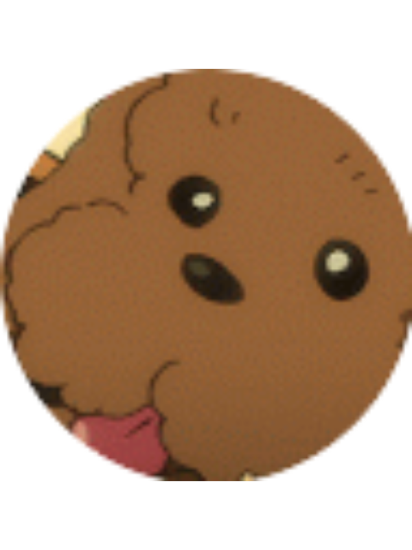 Photo of Anne Dianne Sumalinog