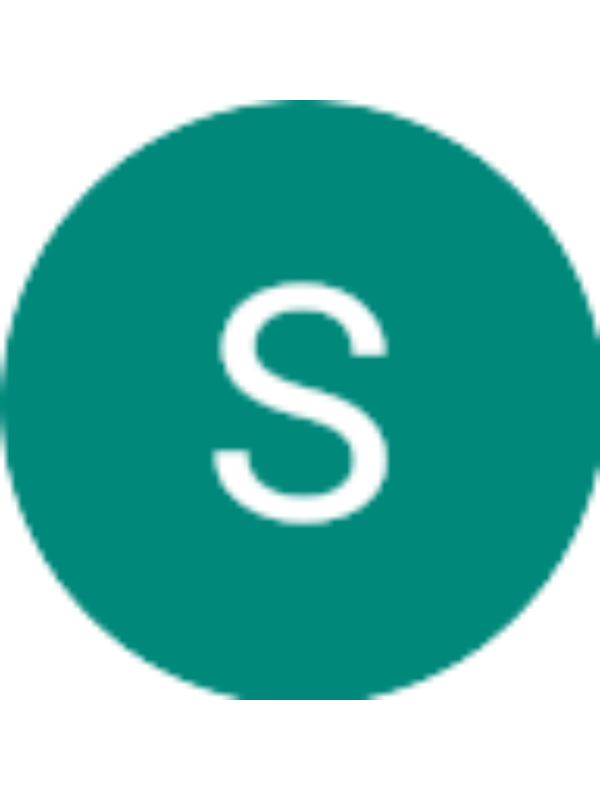 Photo of Sibel DEMİR