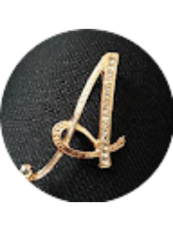 Photo of Алена Русу