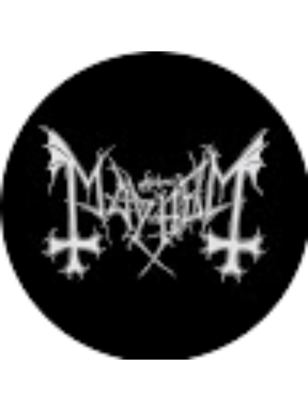 Photo of Michael Taoultzis