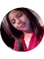 Picture of Leslye Renteria Rivas