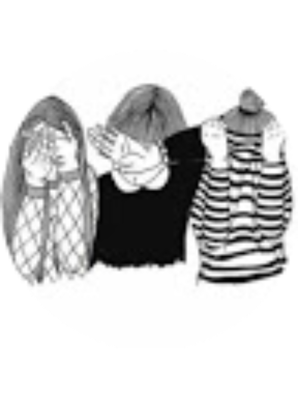 Photo of Kadence Christianson