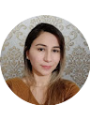 Picture of Halide Ay