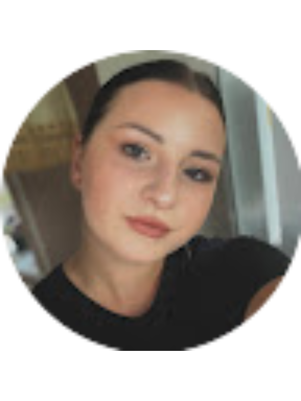 Photo of Marina Caracil&icirc;