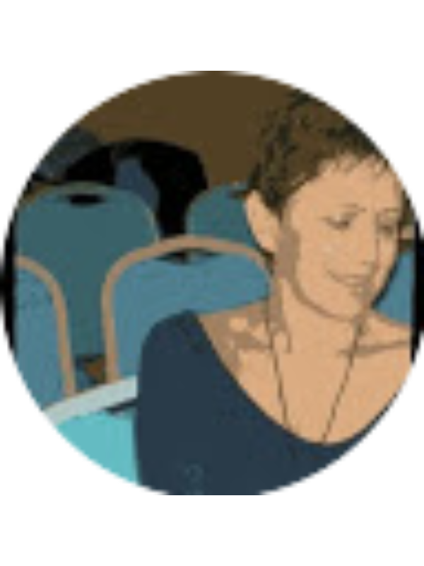 Photo of Κατερίνα Παπαευθυμίου