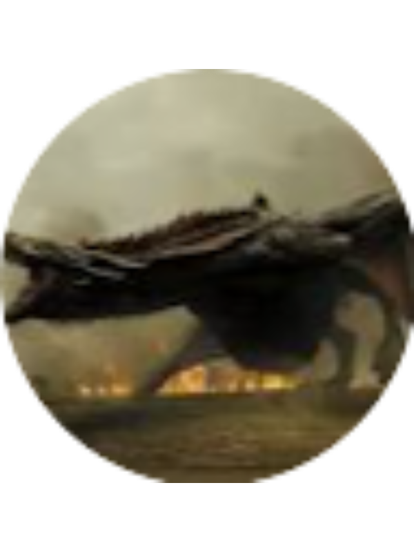 Photo of Aidan Bretz