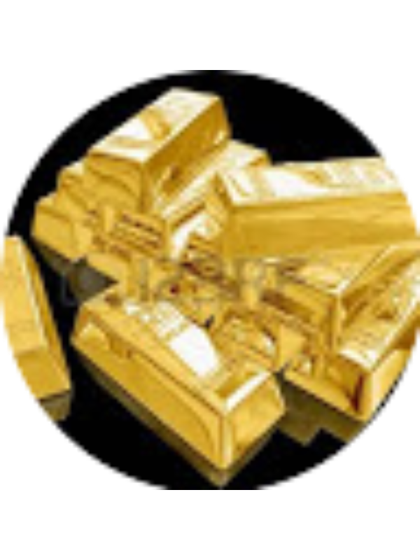 Photo of Devin Lindsay