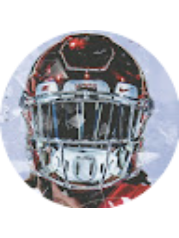 Photo of Owen Crossman