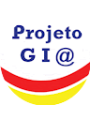 Picture of Projeto GIA