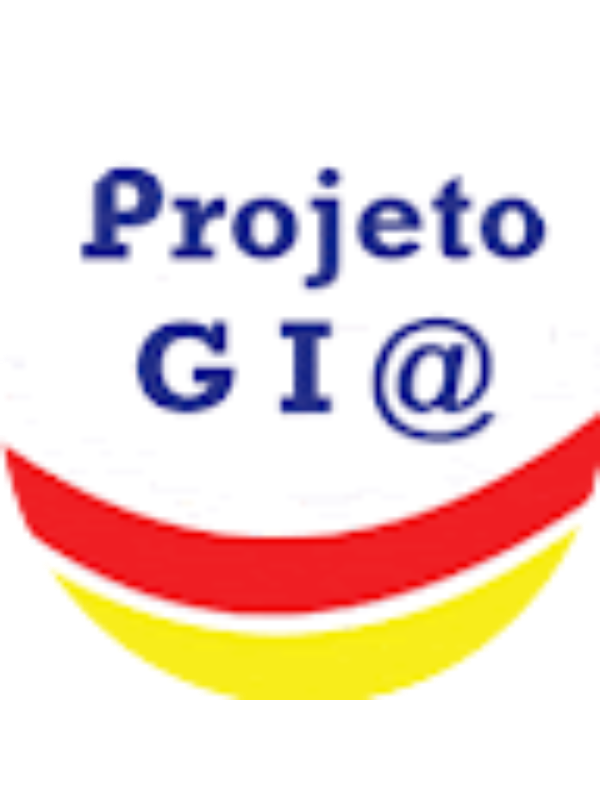 Photo of Projeto GIA