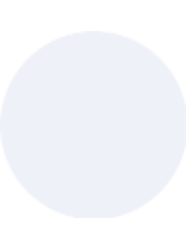 Photo of Như Hồ Huỳnh