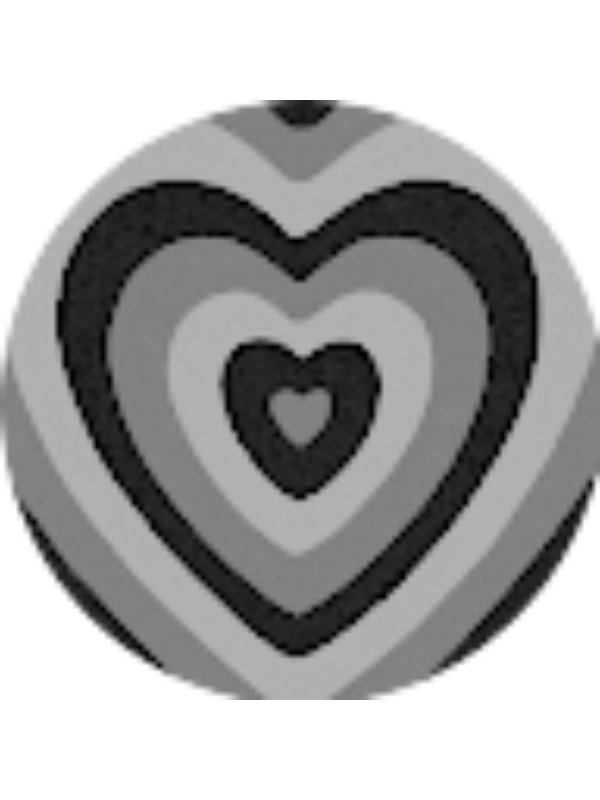 Photo of Selma İmamoğlu