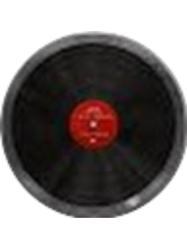 Photo of &ouml;zcan Karaaslan