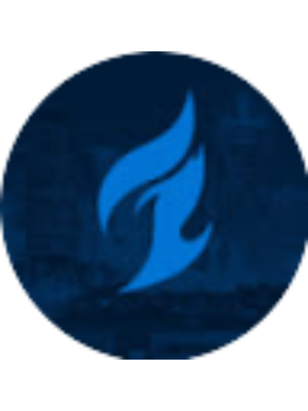 Photo of Micah Kurth