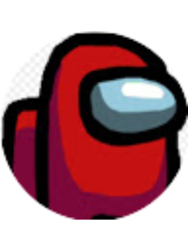 Photo of Paris Petsas