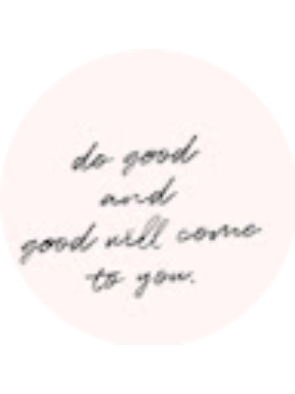 Photo of Javeriya Kotwal _ Student - AthensHS