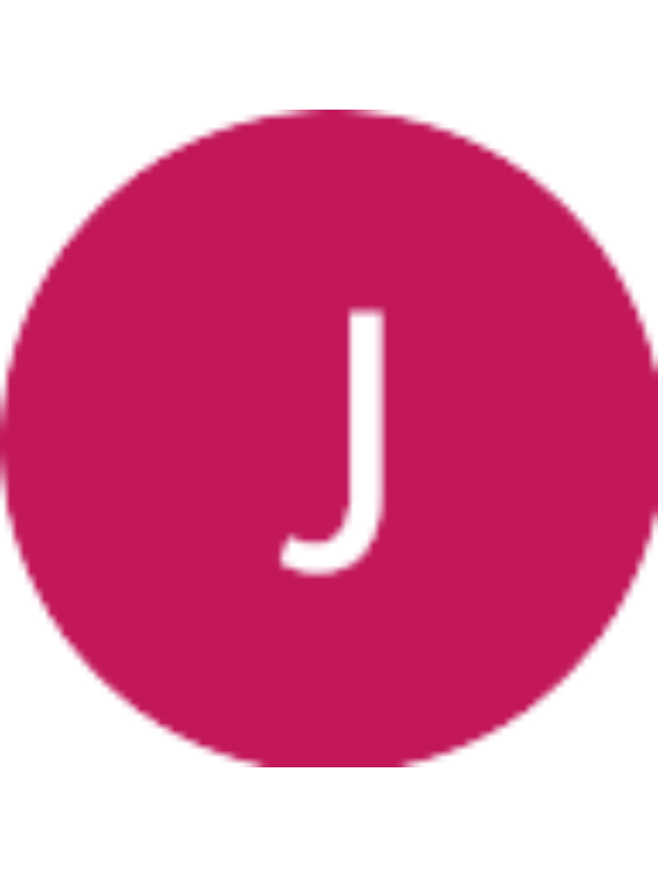 Photo of رندة بلّان