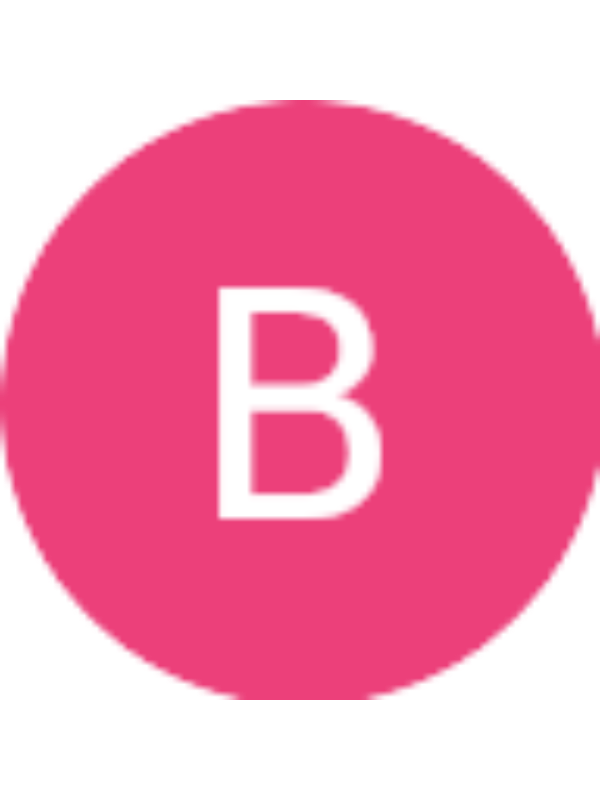 Photo of Berfin Salman