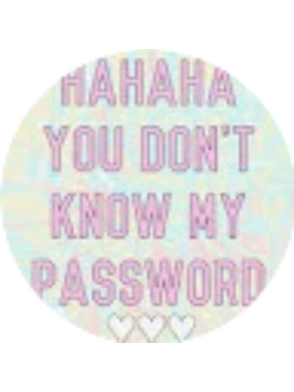 Photo of Gabriela Perez