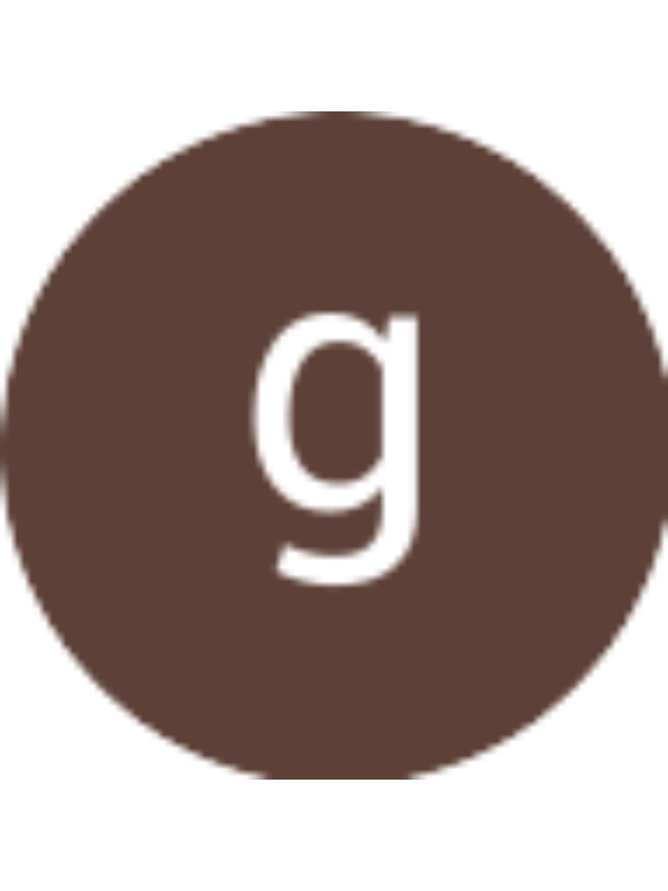 Photo of Gulay Kutlu