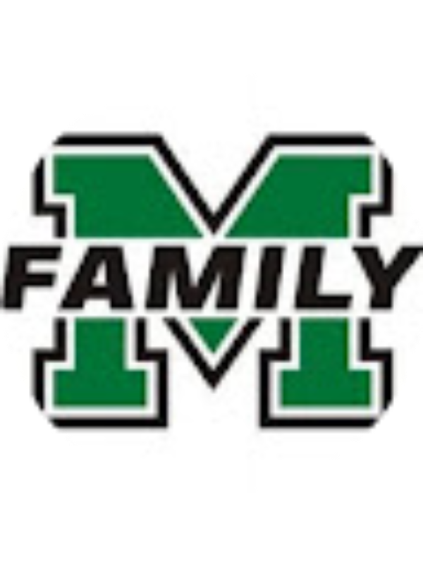 Photo of Caden Davis