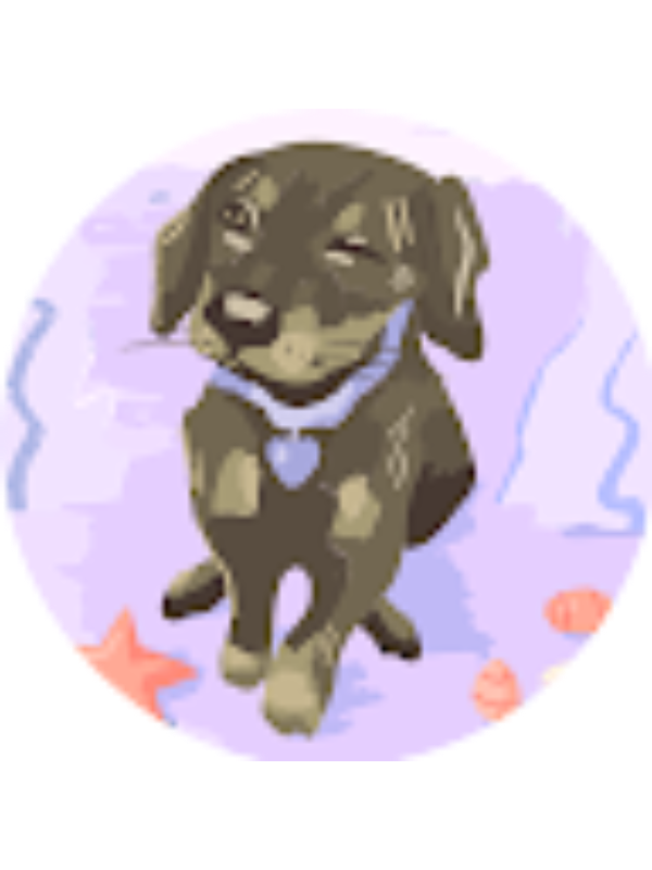 Photo of Ryker Collett