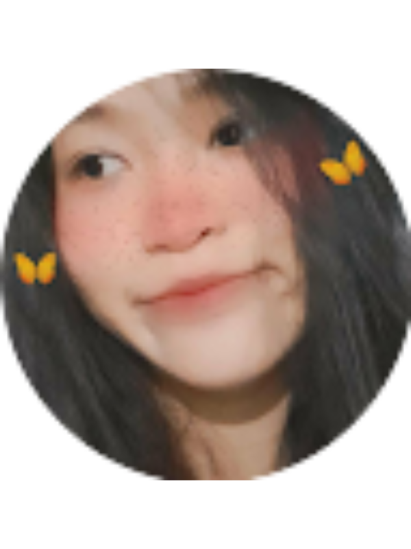 Photo of Thư Ngọc