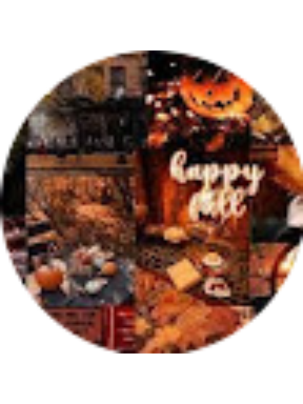 Photo of Audrey Tipton