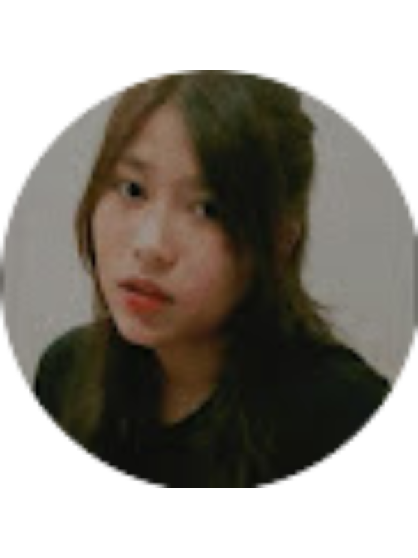 Photo of michelemic8821