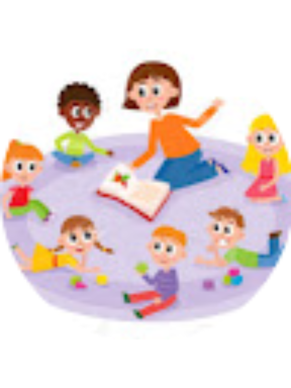 Photo of Κατερίνα Καμπιτάκη