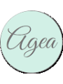 Picture of Agea Happiness