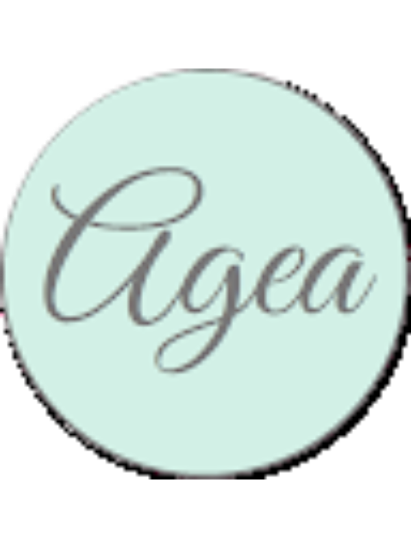 Photo of Agea Happiness