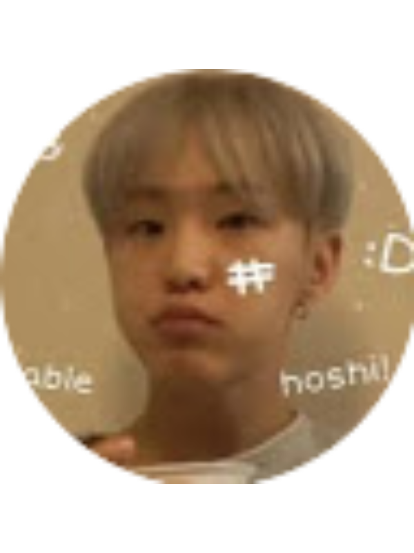 Photo of Leilani Bolanos-143002736