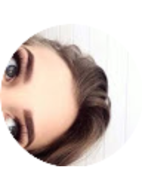 Photo of Madison Eodice