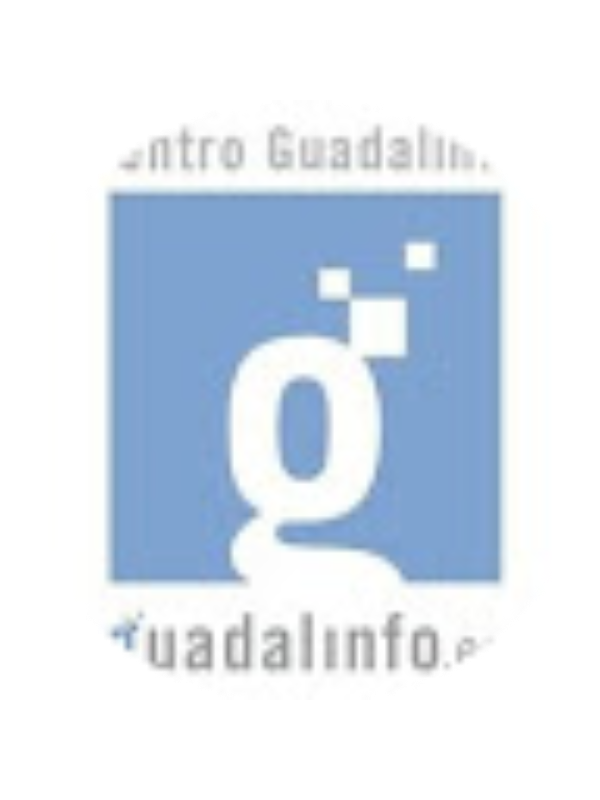 Photo of Antonio Manuel Zoilo Sanchez