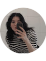 Picture of Lolya 