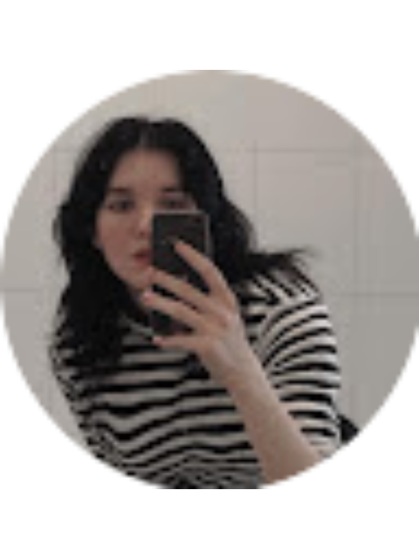 Photo of Lolya 