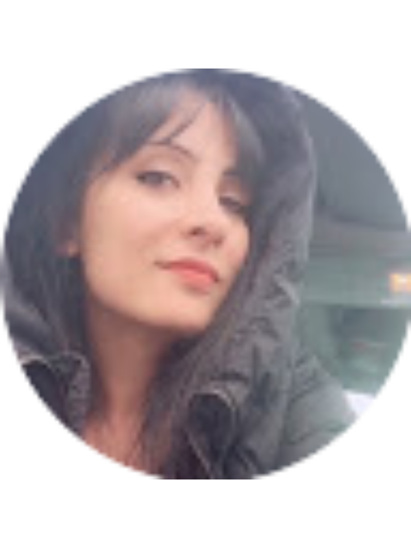 Photo of zeynepazra06