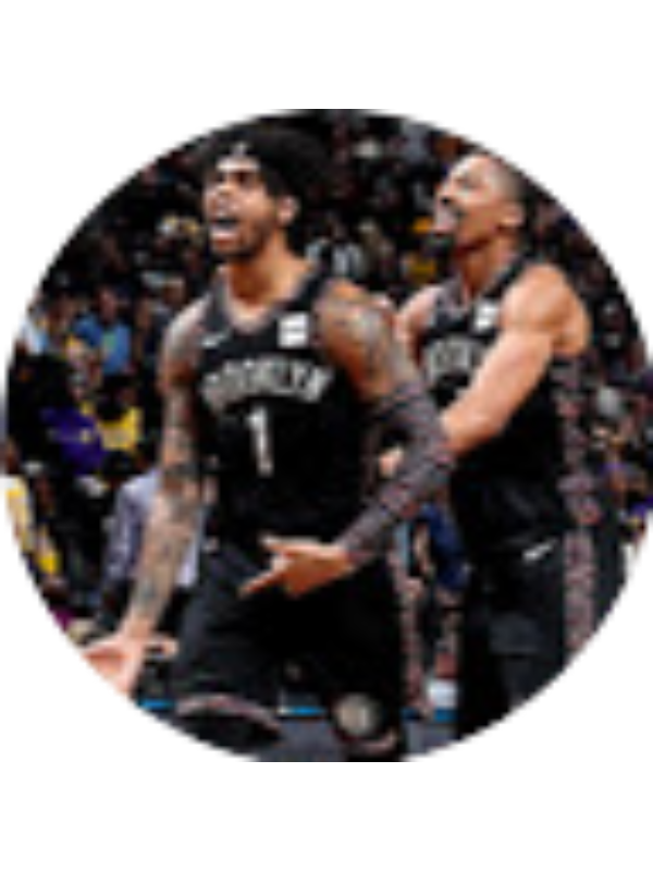 Photo of Justin De La Cruz