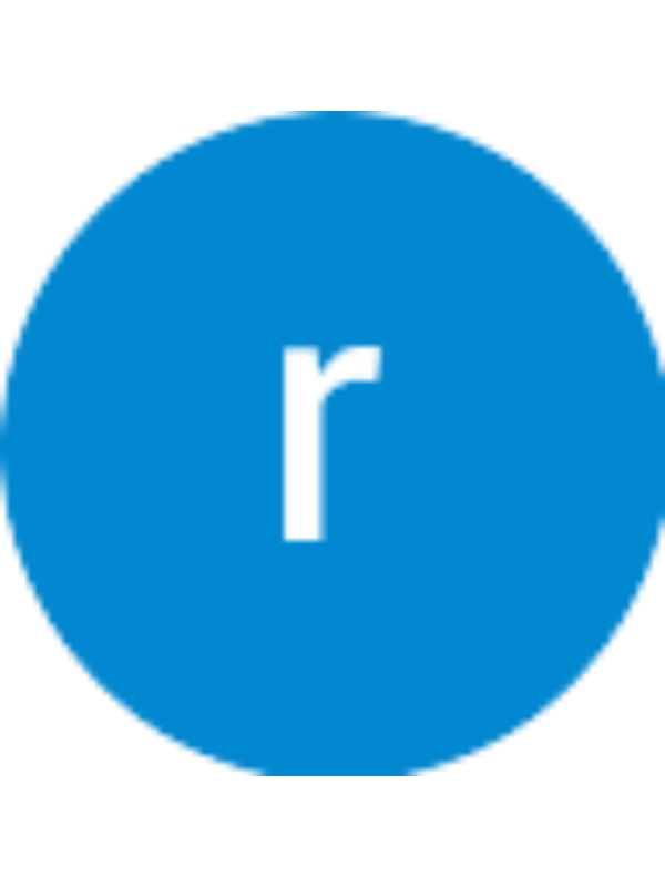 Photo of Recursosinfo Bernuy