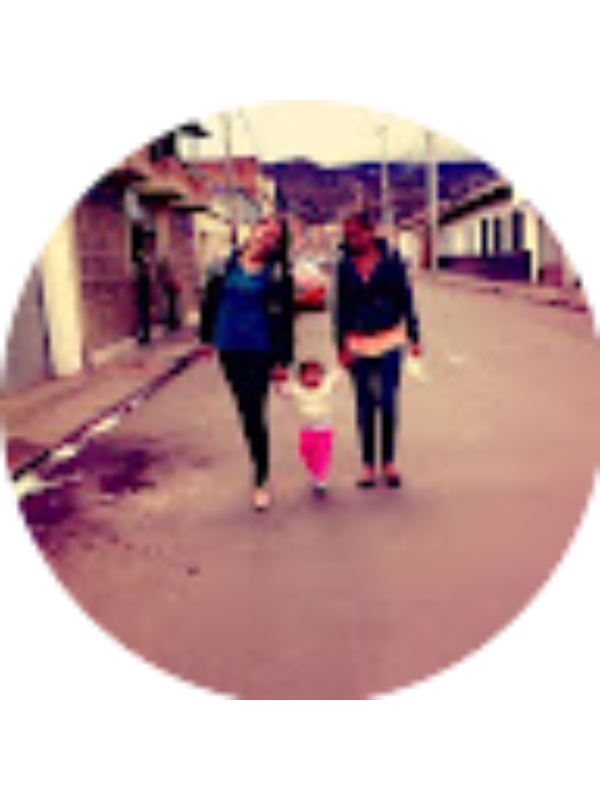 Photo of Yesica Vargas01