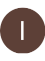 Picture of Leonardo da vinci Ic2 secondaria