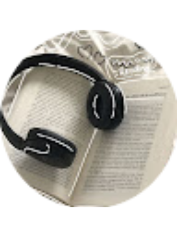 Photo of Yomayra Vilchez Collazos