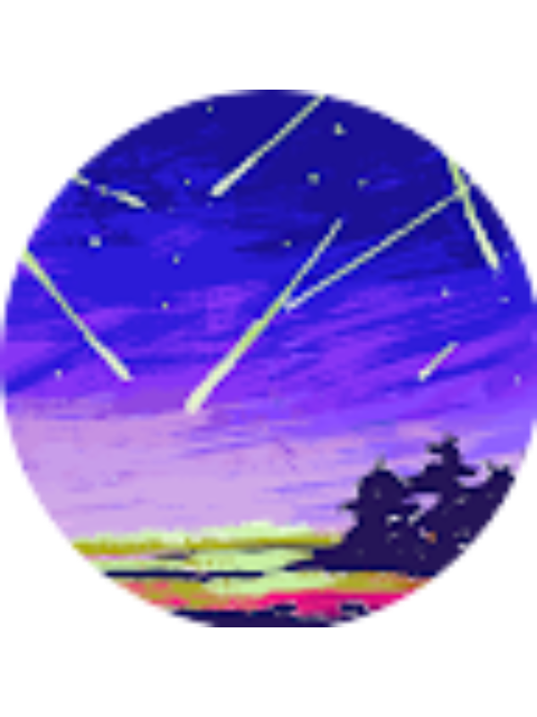 Photo of Sosefina Silao-Laban