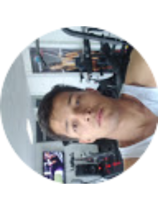 Photo of BRAYAN CASTRO 25