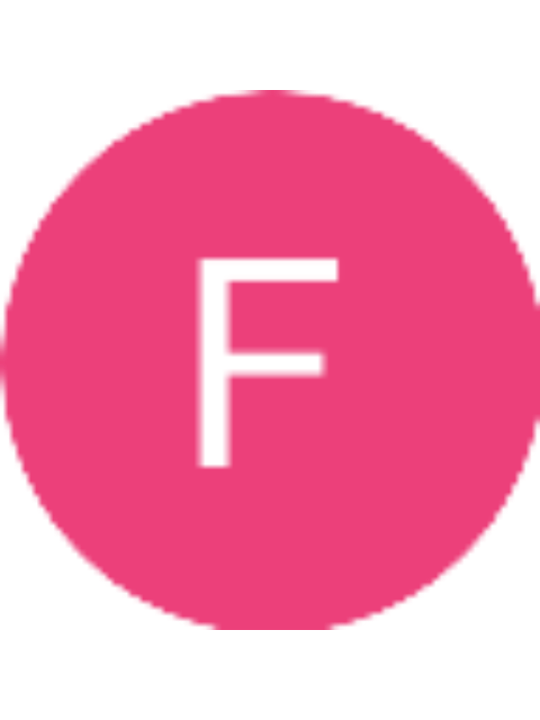 Photo of Francesca Plante