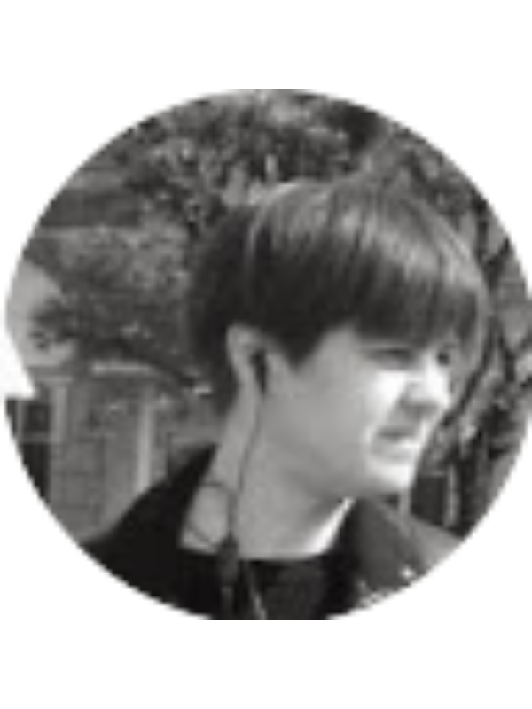 Photo of Ольга Темнорусова